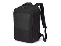 Dicota Sacoches D32163-RPET