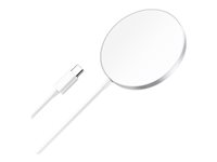 DLH Energy Chargeurs compatibles  DY-CW5365