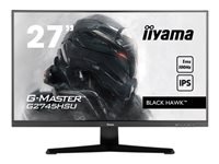 Iiyama Prolite LED G2745HSU-B1