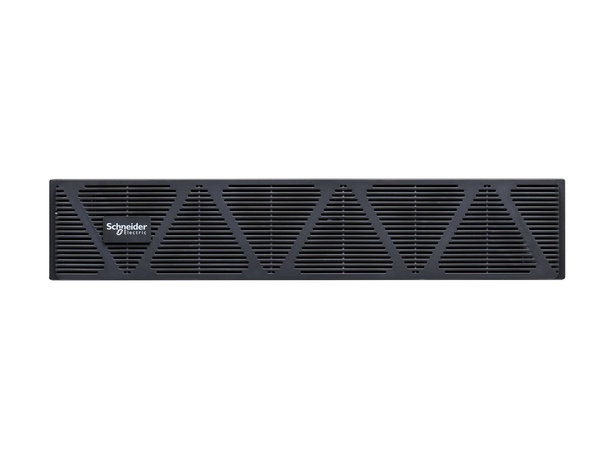 APC Easy UPS 1PH ONLINE SRVS RM 72V Batt