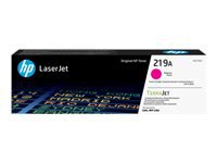 HP Cartouches Laser W2193A