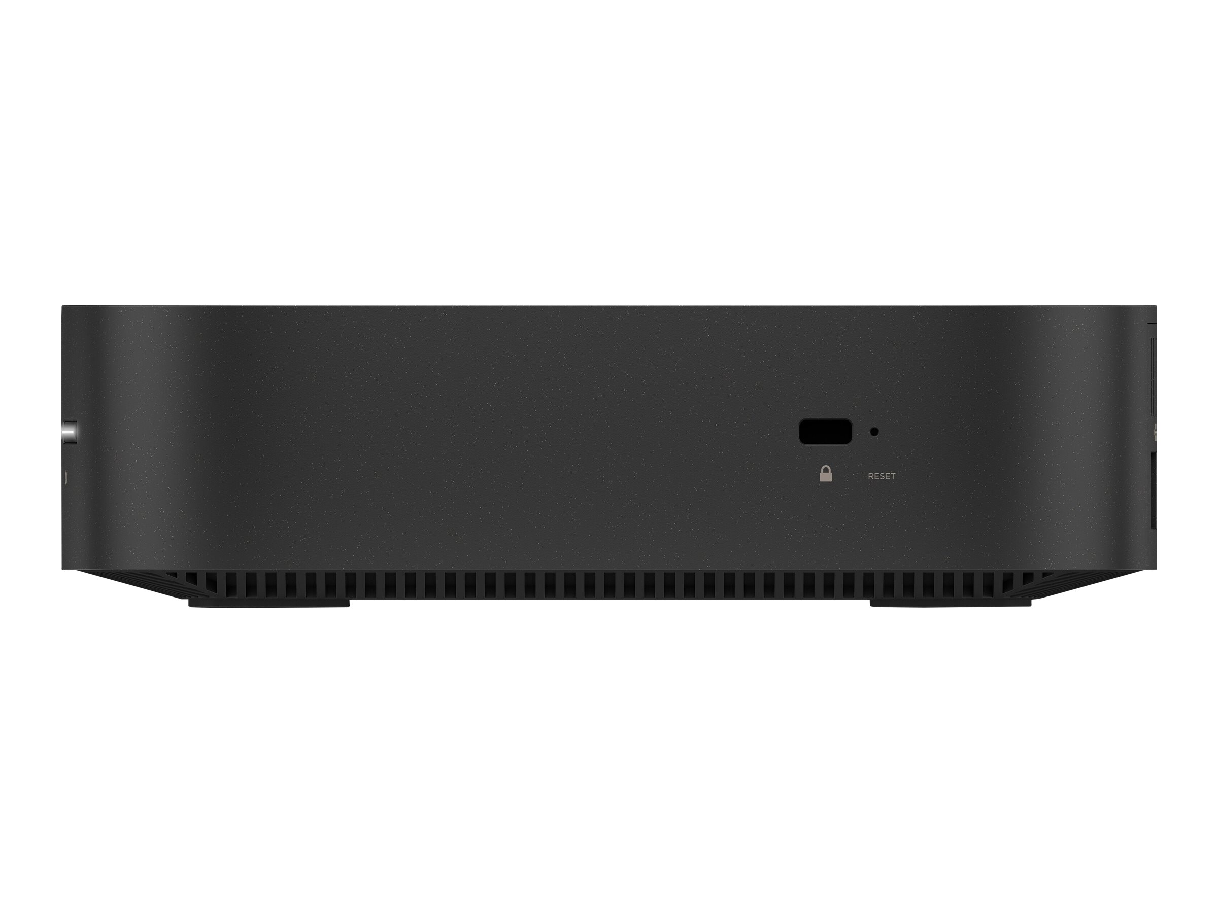 HP Chromebox Enterprise G2 | Overview, Specs, Details | SHI