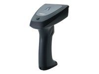 Denso 2D GT10Q-SB Barcode scanner portable 2D imager decoded Bluetooth