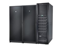 APC Symmetra PX 96kW Scalable to 160kW