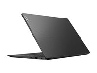 Lenovo V15 G5 IRL 83GW