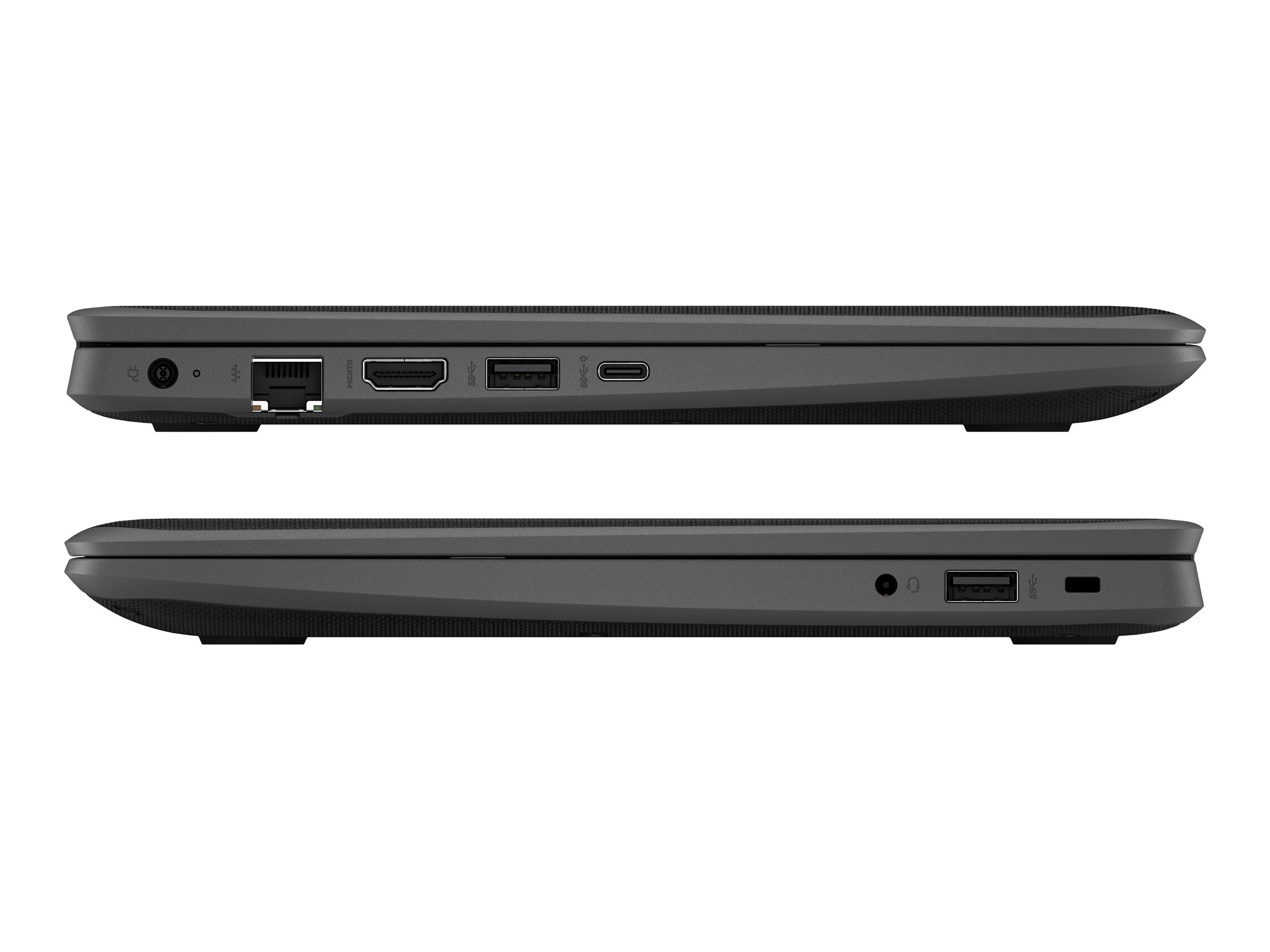 HP Pro x360 Fortis 11 G9 Notebook | Overview, Specs, Details | SHI