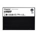 Kingston DC3000ME