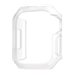 UAG Rugged Case for Apple iWatch Series 7, 41mm