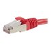 C2G 30ft Cat6 Ethernet Cable