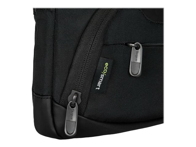TARGUS 11.6p Malmo EDU Slipcase Black