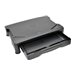 Eaton Tripp Lite Series Monitor Riser Printer Monitor Stand w/ Storage Drawer 4.7In