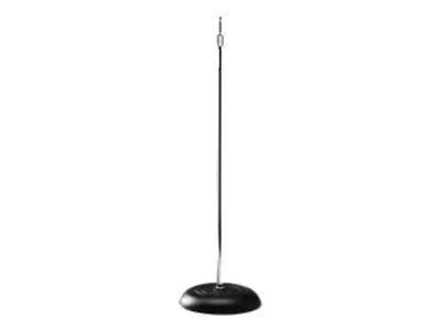 Atlas Sound MS-10C - Stand for microphone