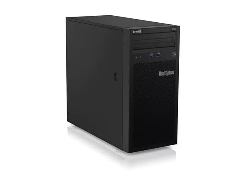 Lenovo ThinkSystem ST50 7Y49