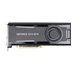 EVGA GeForce GTX 1070 GAMING