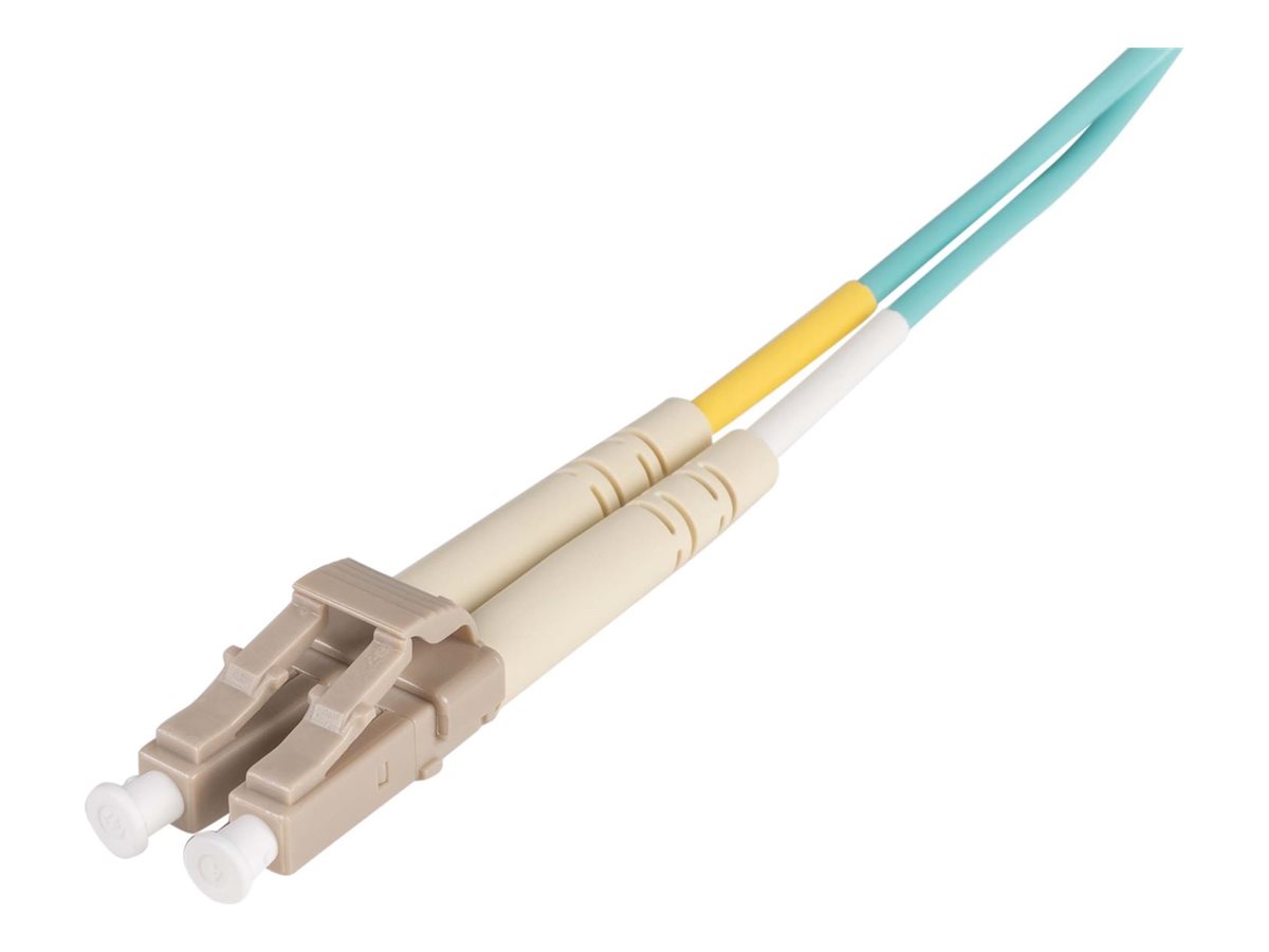 Dynamix patch cable 2.5 m 2.5 m Product shot Right-angle 79850