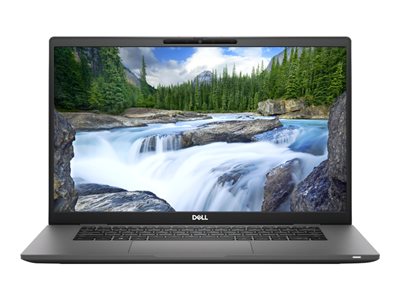 Dell Latitude 7520 - Intel Core i5