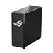 ASUS ROG STRIX GS-BE12000