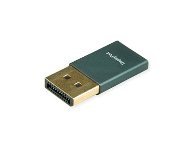 VALUE Display Adapter Virtual DP Emul