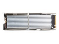 HP Accessoires PC 4N008AA