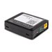 Lantronix NTC-201 Series