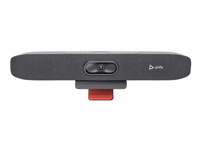 Poly Studio R30 - USB video bar