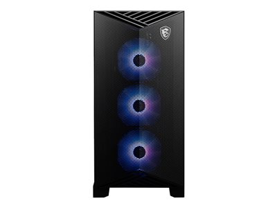 MSI Aegis R2 C14NVZ9 1442US