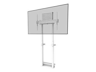 Neomounts WL55-875WH1 mounting kit - motorised - f