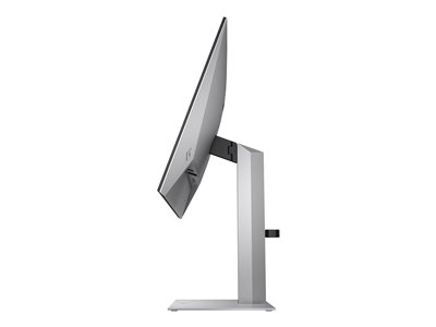HP Z24Q G3 IPS 2560 x 1440 QHD 400cd USB-A 3.2 DP HDMI