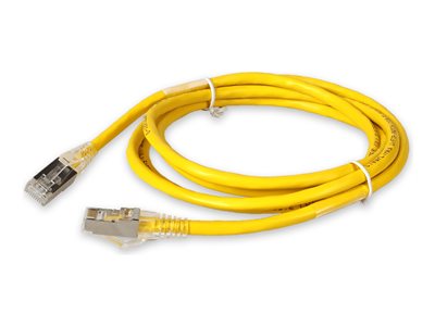 AddOn - Patch cable - TAA Compliant