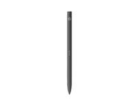 HP USI Garaged Pen