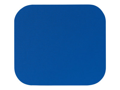 Economy mouse pad