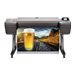 HP Designjet Z6 PS - 44\'\' imprimante grand format – 44\'\'
