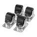 CyberPower Carbon CRA60002