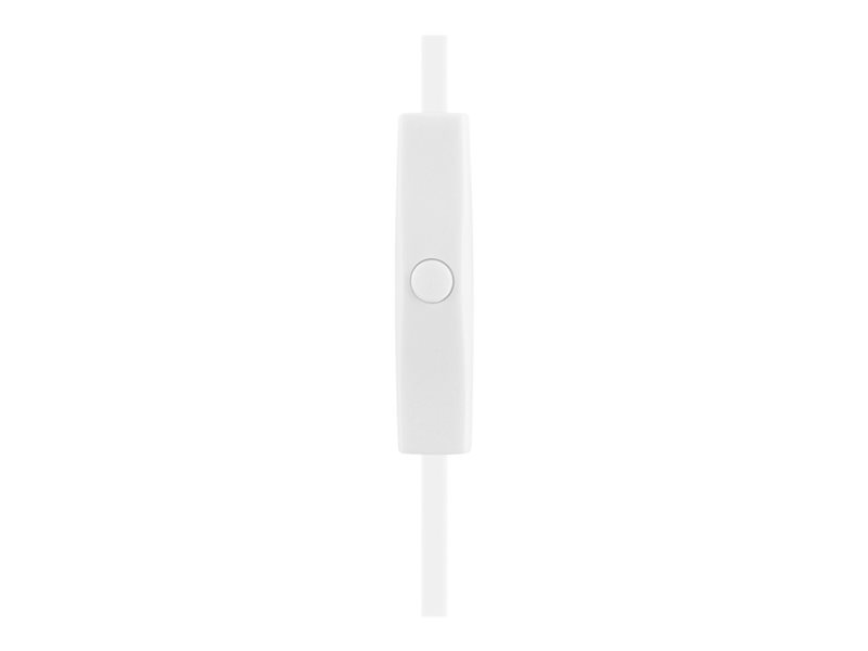 TNB SWEET - Earphones + microphone