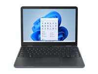 Lenovo Produits Lenovo 82VQ000BFR