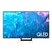 Samsung QN55Q70CDF