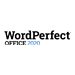 WordPerfect Office 2020