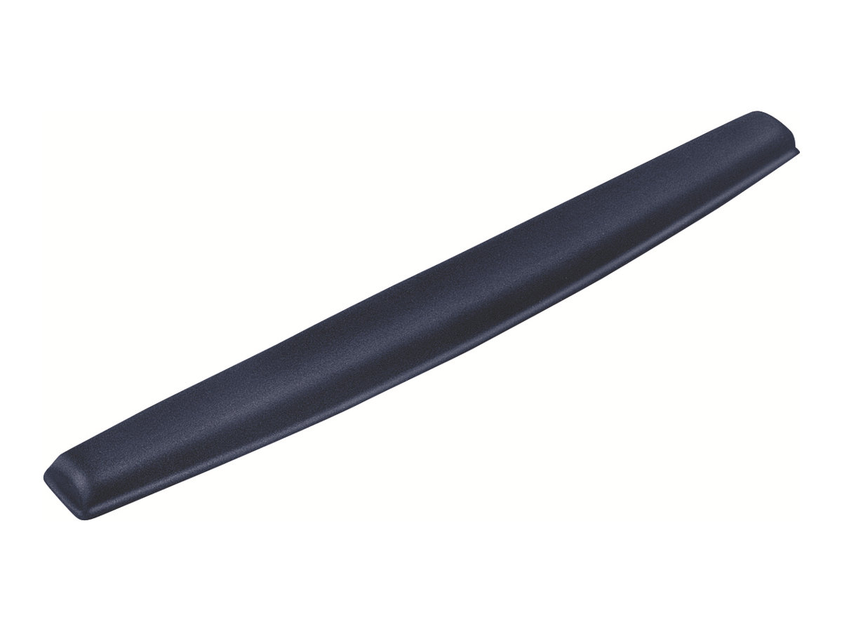 FELLOWES memory foam wrist rest