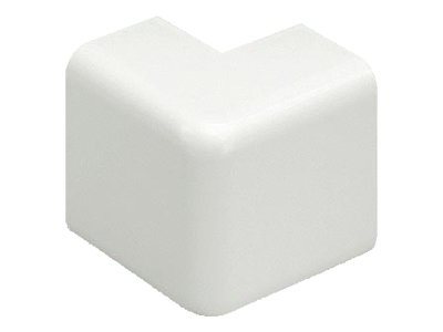 Panduit Pan-Way Standard Fittings for Low Voltage Applications