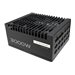 ASUS Pro WS