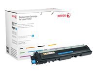Xerox Pieces detachees Xerox 006R03041