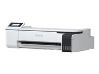 EPSON SureColor SC-T3100X 24inch
