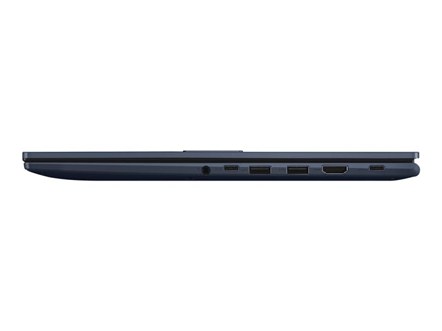 ASUS VivoBook 15 M1502XA-BQ003W