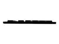 MCL Clavier étanche IP68 Filaire