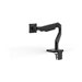 Humanscale M8.1