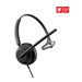 Epos- Micro-casques impact 730T, USB-C