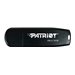 Patriot Xporter Core