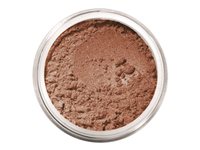 bareMinerals All-Over Face Color Bronzer Loose Bronzing Powder - Faux Tan