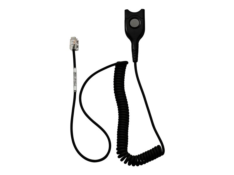 EPOS Bottom cable ED
