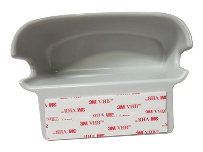 Capsa Healthcare - Mounting component (holder)
